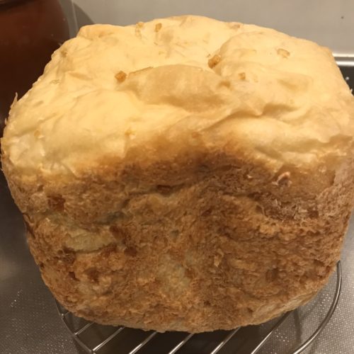 宇都宮を感じて